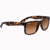 Óculos Ray Ban Unissex RB4165 710/13 54 - Havana