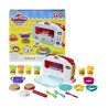 Forno Magico Hasbro Play-Doh B9740