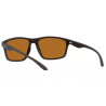 Óculos Armani Exchange Masculino AX4122S 804183 59 - Marrom