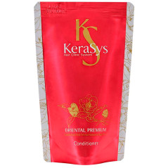 Kerasys Conditioner Oriental Premium Refil 500ML for...
