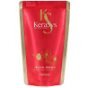 Kerasys Shampoo Oriental Premium Refil 500ML - Blonde Hair