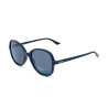Óculos Polaroid Feminino 4136/S 807 M9 54 Butterfly - Azul
