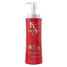 Kerasys Oriental Premium Conditioner 600ML Repairs & Revitalizes