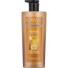 Kerasys Advanced Repair Ampoule Shampoo 600ML - Reconstructing