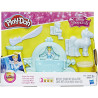 Carruaje Real Hasbro Play-Doh C1045 Cenicienta - Juguete