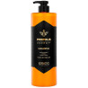 Kerasys Propolis Energy Shampoo 1L - Deep Hydration & Protection