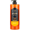 Shampoo Kerasys Royal Propolis Original 1L