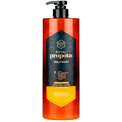 Kerasys Royal Propolis Original Hair Treatment 1L –...