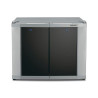 Adega Cuisinart CWC-1200DZ 12 Garrafas 110V