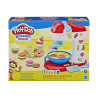 HASBRO PLAY-DOH E0102  SPINNING TREATS MIXER - E0102