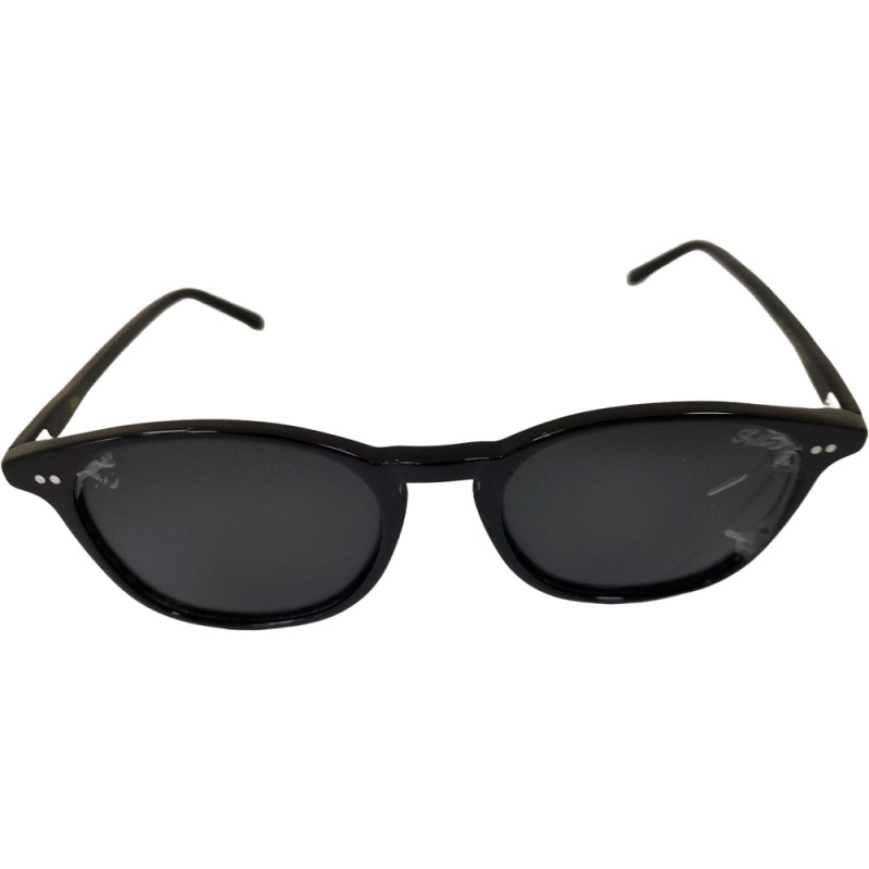 Óculos Fellini Feminino 19128S 49 - Preto