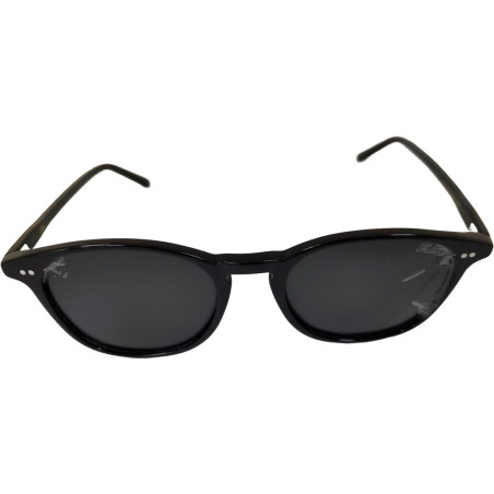 Óculos Fellini Feminino 19128S 49 - Preto