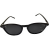 Óculos Fellini Feminino 19128S 49 - Preto