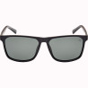 Óculos Timberland Masculino TB9312 02R 59 - Preto