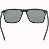 Óculos Timberland Masculino TB9312 02R 59 - Preto