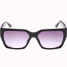 Óculos Guess Feminino GS7916 83Z 55 - Preto
