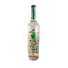 Tequila Don Juan Escobar 2 Worms Mezcal 700ML
