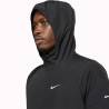 Casaco Nike Masculino Miler S - Preto DD4746-010