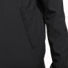 Casaco Nike Masculino Miler S - Preto DD4746-010