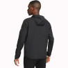 Casaco Nike Masculino Miler M - Preto DD4746-010