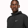 Casaco Nike Masculino Miler M - Preto DD4746-010