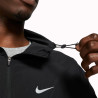 Casaco Nike Masculino Miler M - Preto DD4746-010