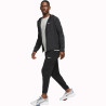 Casaco Nike Masculino Miler M - Preto DD4746-010