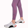 Calça Nike Feminina One XS - Roxa FB5706-536