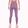 Calça Nike Feminina One S - Roxa FB5706-536