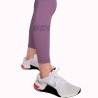 Calça Nike Feminina One S - Roxa FB5706-536