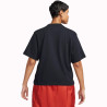Camiseta Nike Feminina Sportswear L - Preta FQ8870-010