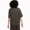 Camiseta Nike Feminina Sportswear L - Marrom FJ9754-237