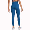 Calça Nike Feminina One L - Court Blue DM7278-476