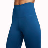 Calça Nike Feminina One L - Court Blue DM7278-476