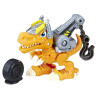 HASBRO PLAYSKOOL E1454 CHOMP SQUAD TOW ZONE - E1454