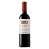 Emiliana Adobe Reserva Cabernet Sauvignon 750ML - Central Valley