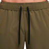 Calça Nike Masculina Form S - Medium Olive FB7490-222