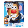 Boneco Hasbro Potato Head E1794 Star Wars Han Solo