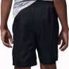 Short Nike Infantil Masculino Jumpman Woven Play M - Preto 95B466-023