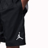 Short Nike Infantil Masculino Jumpman Woven Play M - Preto 95B466-023