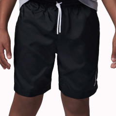 Short Nike Infantil Masculino Jumpman Woven Play L -...