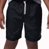 Short Nike Infantil Masculino Jumpman Woven Play L - Preto 95B466-023