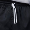 Short Nike Infantil Masculino Jumpman Woven Play L - Preto 95B466-023