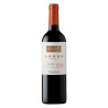 Emiliana Adobe Reserva Carmenere 750ML - 7804320150604