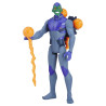 Figura Hobgoblin 15 cm con lanzador - Hasbro E1107