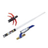 Sabre de Luz Star Wars Hasbro C1412 - Choose Your Path