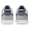 Tênis Nike Masculino Court Vision Low 8.5  Cinza - FQ7669001