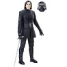 Boneco Kylo Ren Interactech Hasbro C1435 - Eletrônico