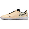 Chuteira Nike Masculino Tiempo Legend 10 7 Amarelo - DV4343700