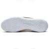 Chuteira Nike Tiempo Legend 10 8 Amarelo - DV4343700